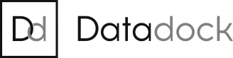 Certification Datadock